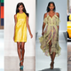 Illustration for article titled Fashion Weeks Most Successful Models Of Color